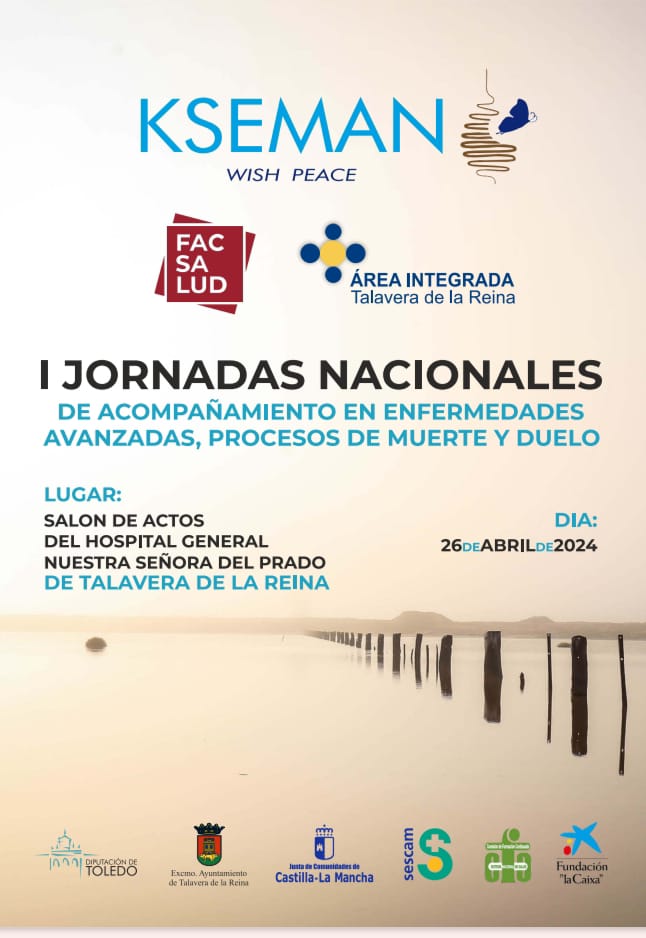 jornadas